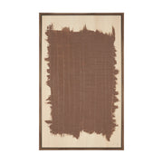 Lineage by Mercana Studio Handmade Original Framed Canvas Artwork