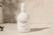 Sardel Italian Organic Extra Virgin Olive Oil