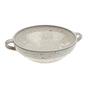 Annecy Terracotta Bowl