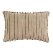 Henry Linen Pillow