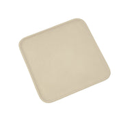 Elemental Square Tray - Large - Ivory