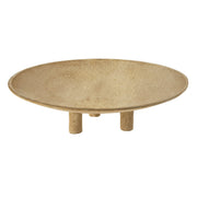 Pascal Footed Tray - Large