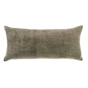 Vera Velvet Pillow