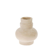 Merida Paper Mache Vase - Medium