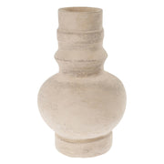 Merida Paper Mache Vase - Large