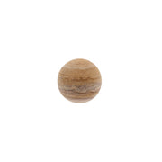 Sandstone Sphere - Small