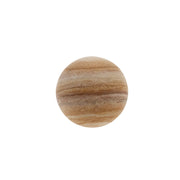 Sandstone Sphere - Medium
