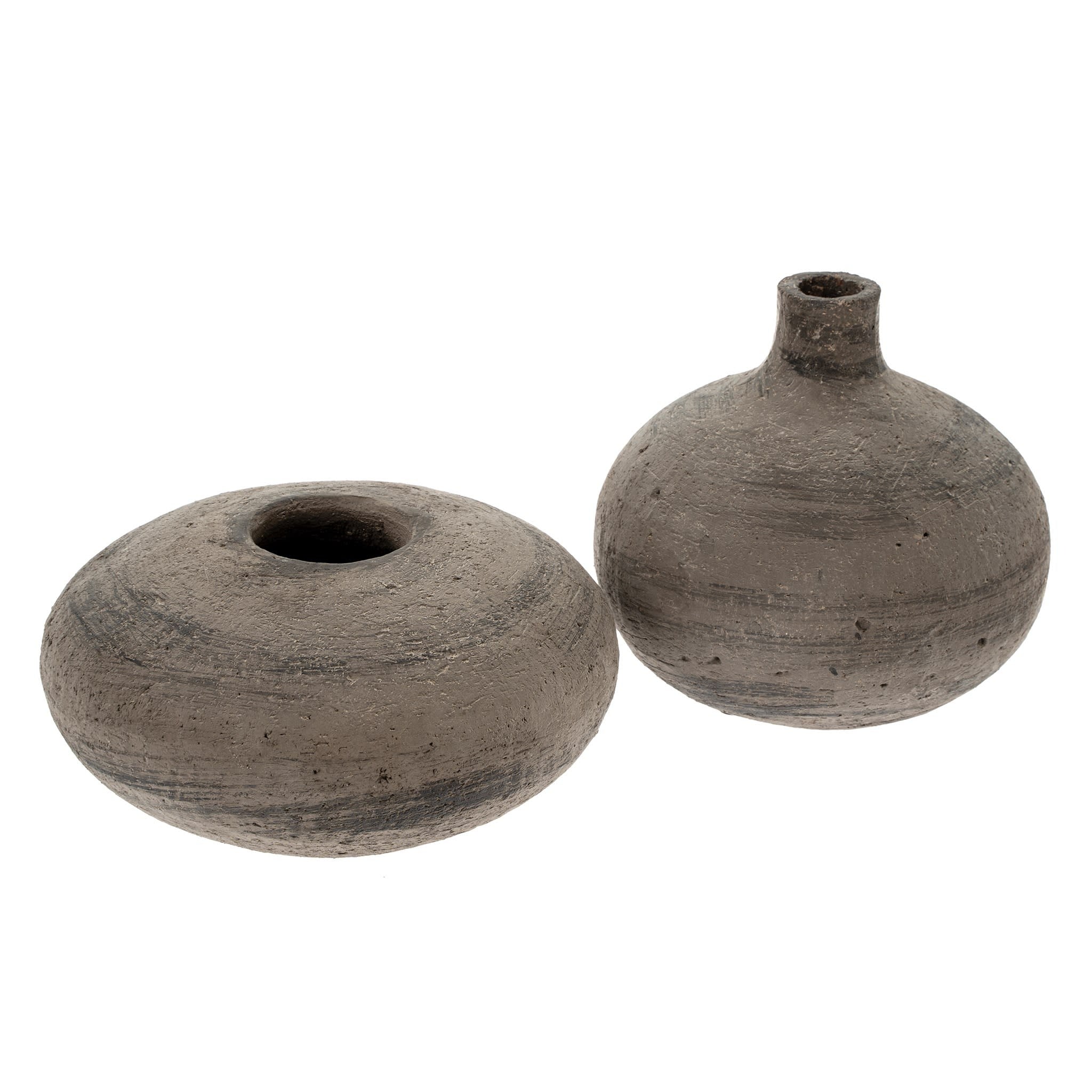 Bosco Vase - Short