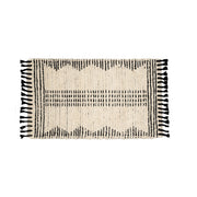 Ambrose Rug