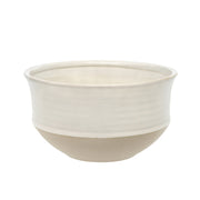 High Tide Bowl - Large