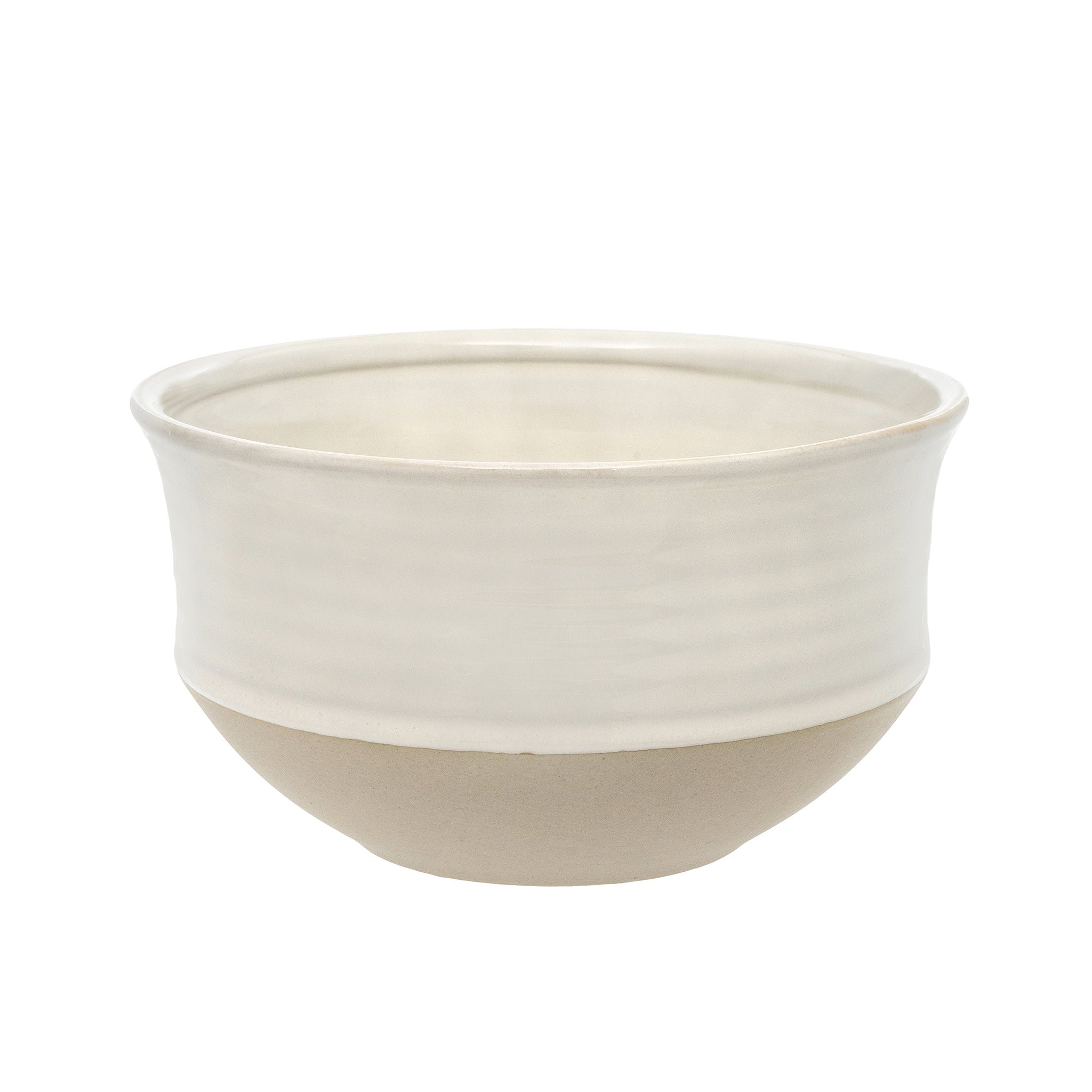 High Tide Bowl - Large