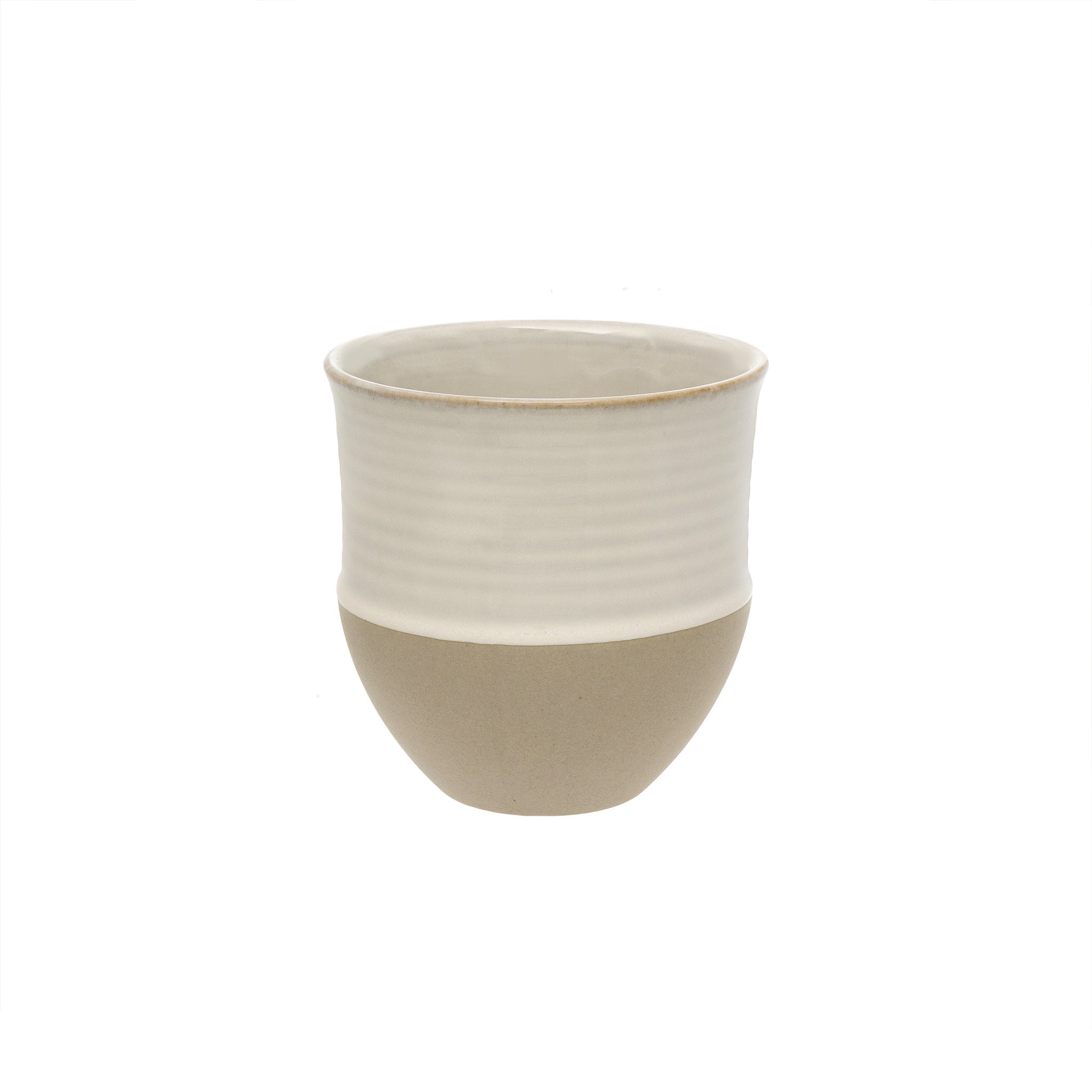 High Tide Pot - Small