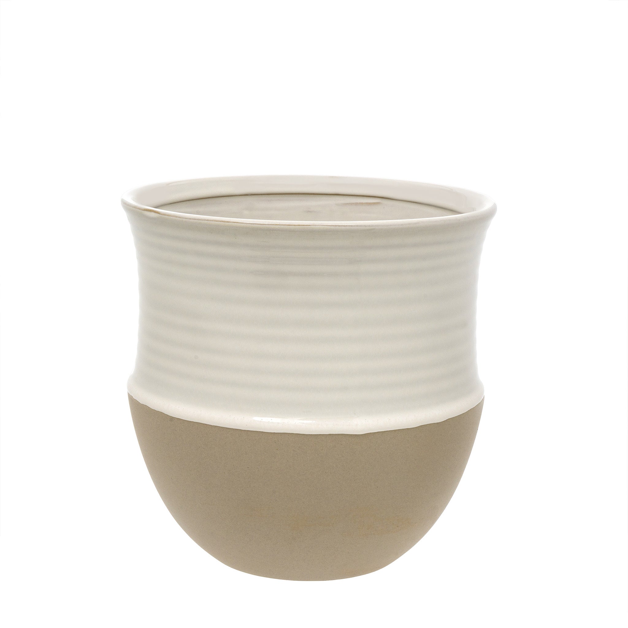 High Tide Pot - Large