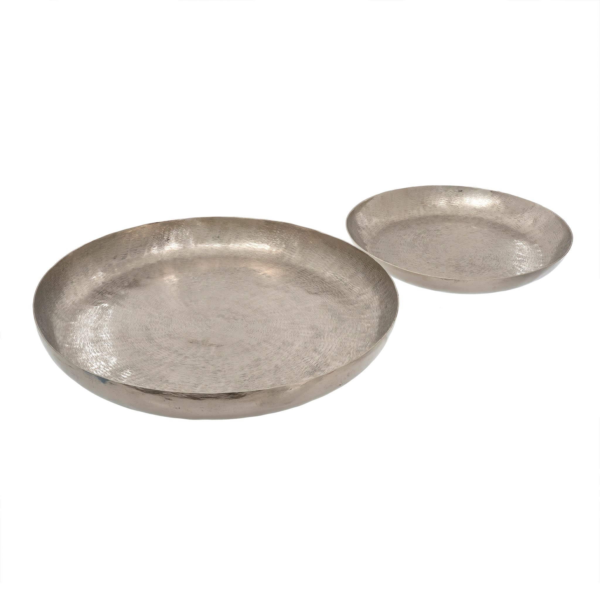 Thali Tray - Large
