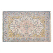 Kaia Rug