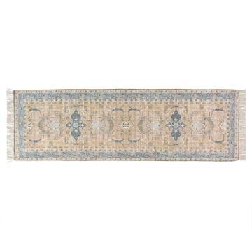 Cayman Runner Rug