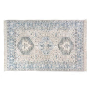 Aruba Rug - 6' x 9'
