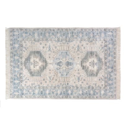 Aruba Rug - 6' x 9'