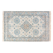 Azura Rug