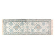 Azura Runner Rug - 2.5' x 8'