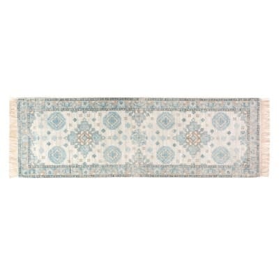 Azura Runner Rug - 2.5' x 8'