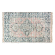 Zahara Rug
