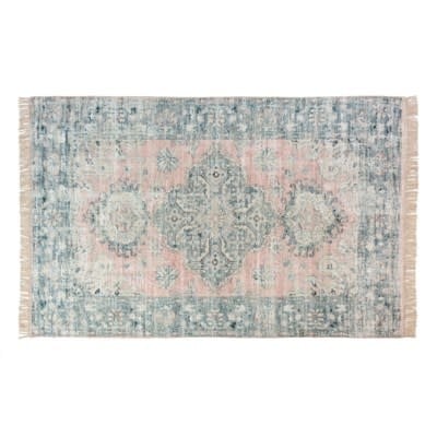 Zahara Rug