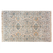 Oasis Rug - 6' x 9'