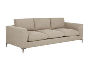 Byward Sofa - Beige