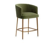 Cornella Counter Stool