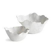 Kyra Decorative Bowl - Large