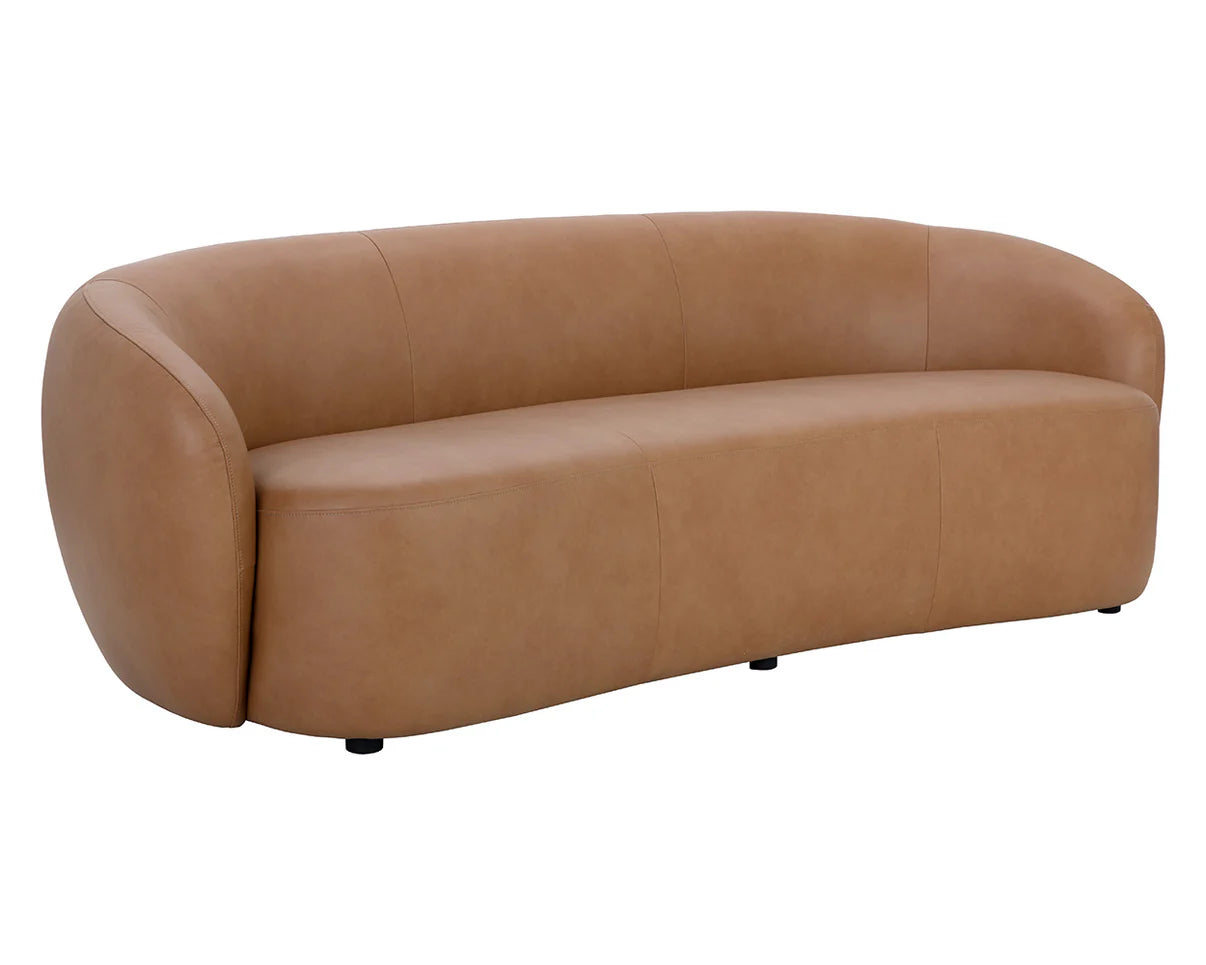 Lorne Sofa - Leather