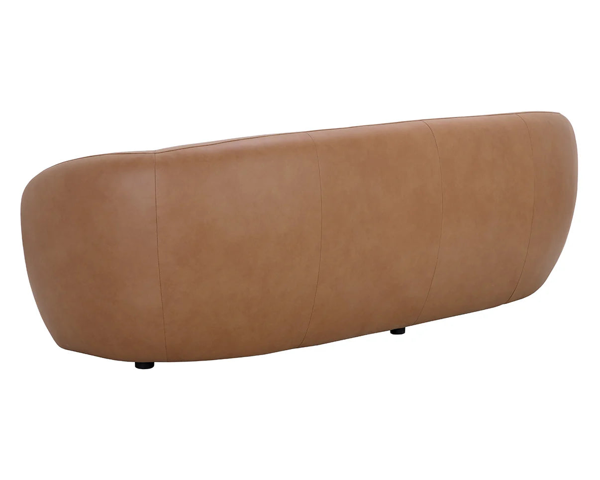 Lorne Sofa - Leather