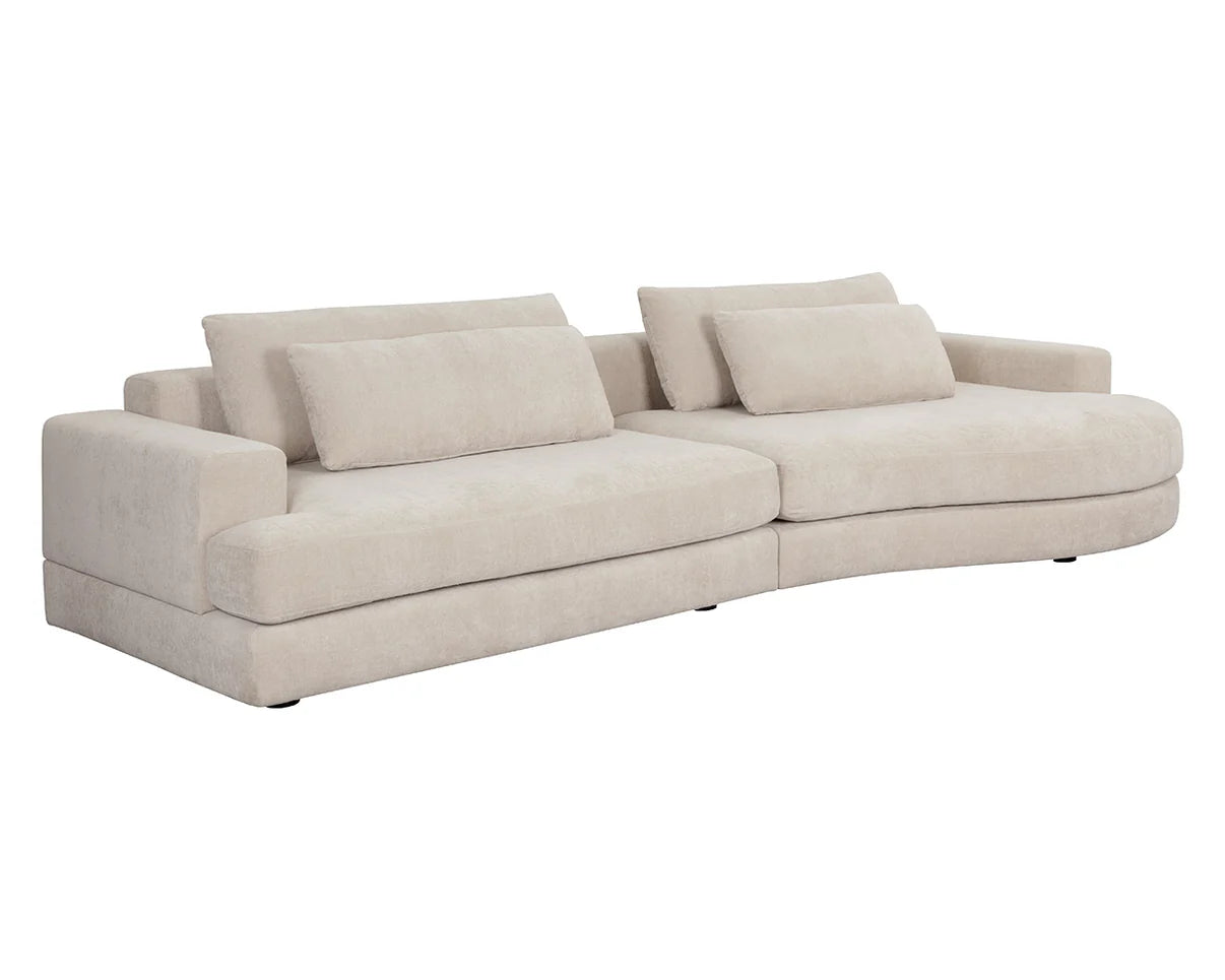 Baela Sofa