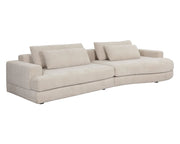 Baela Sofa