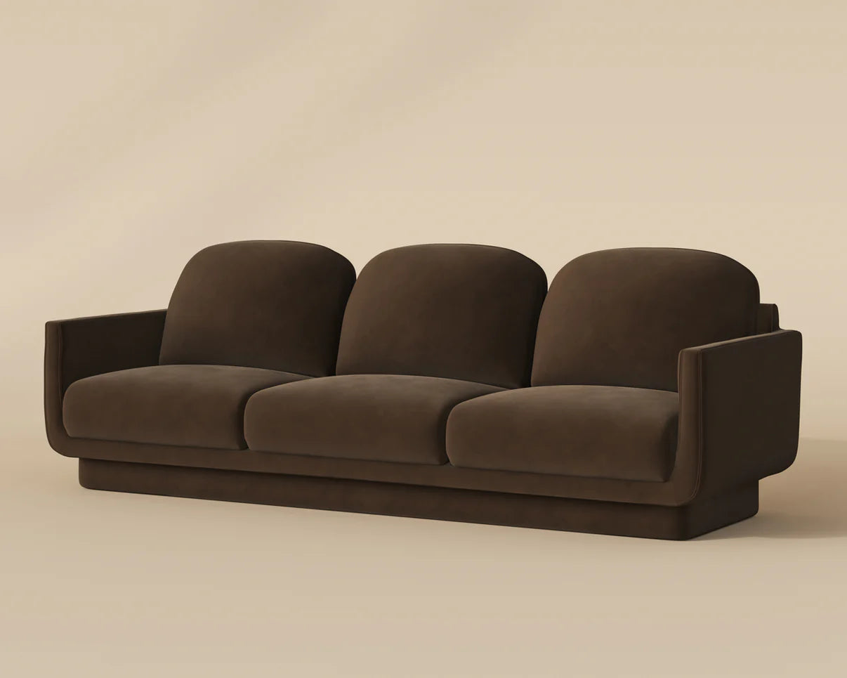 Everton Sofa