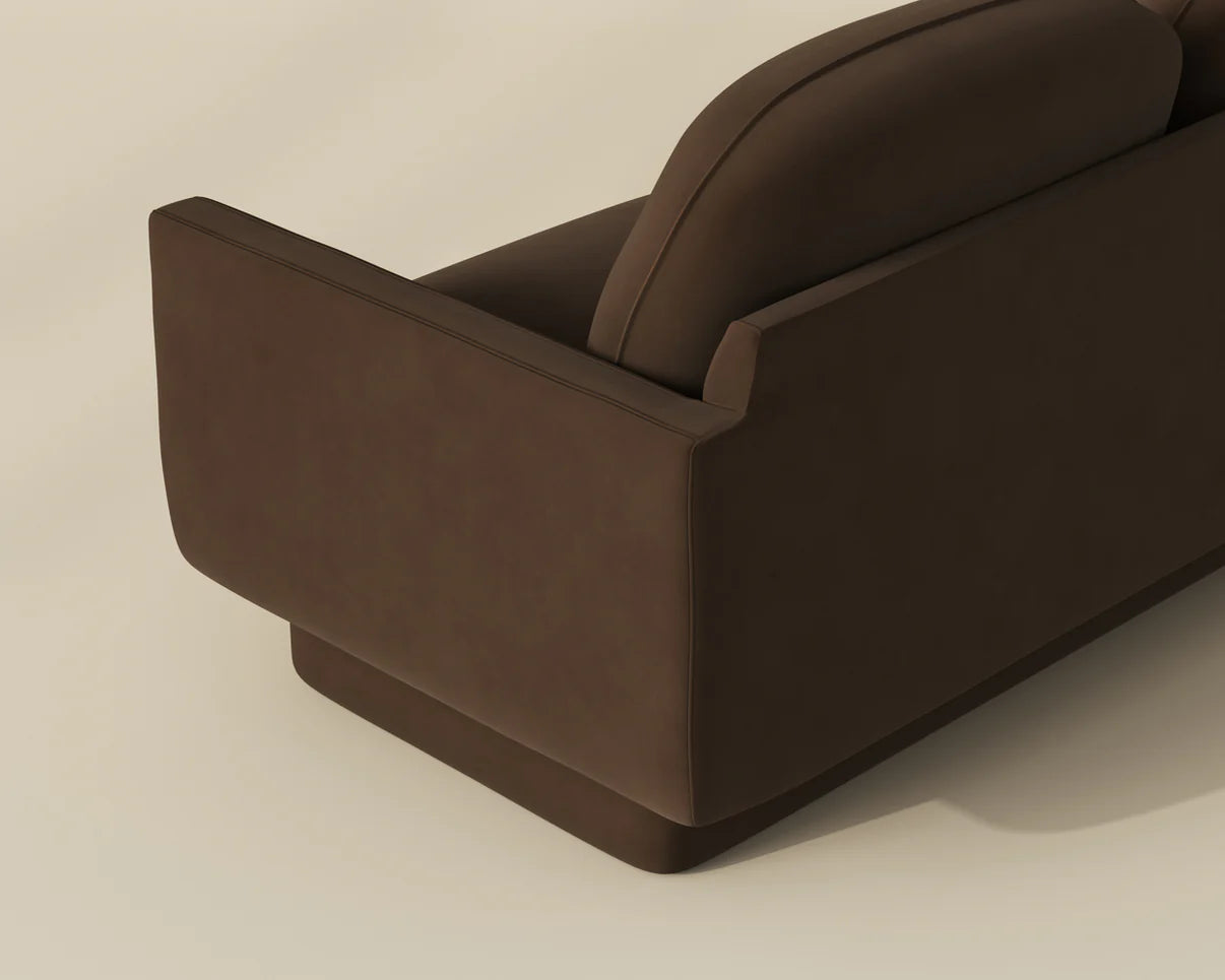 Everton Sofa