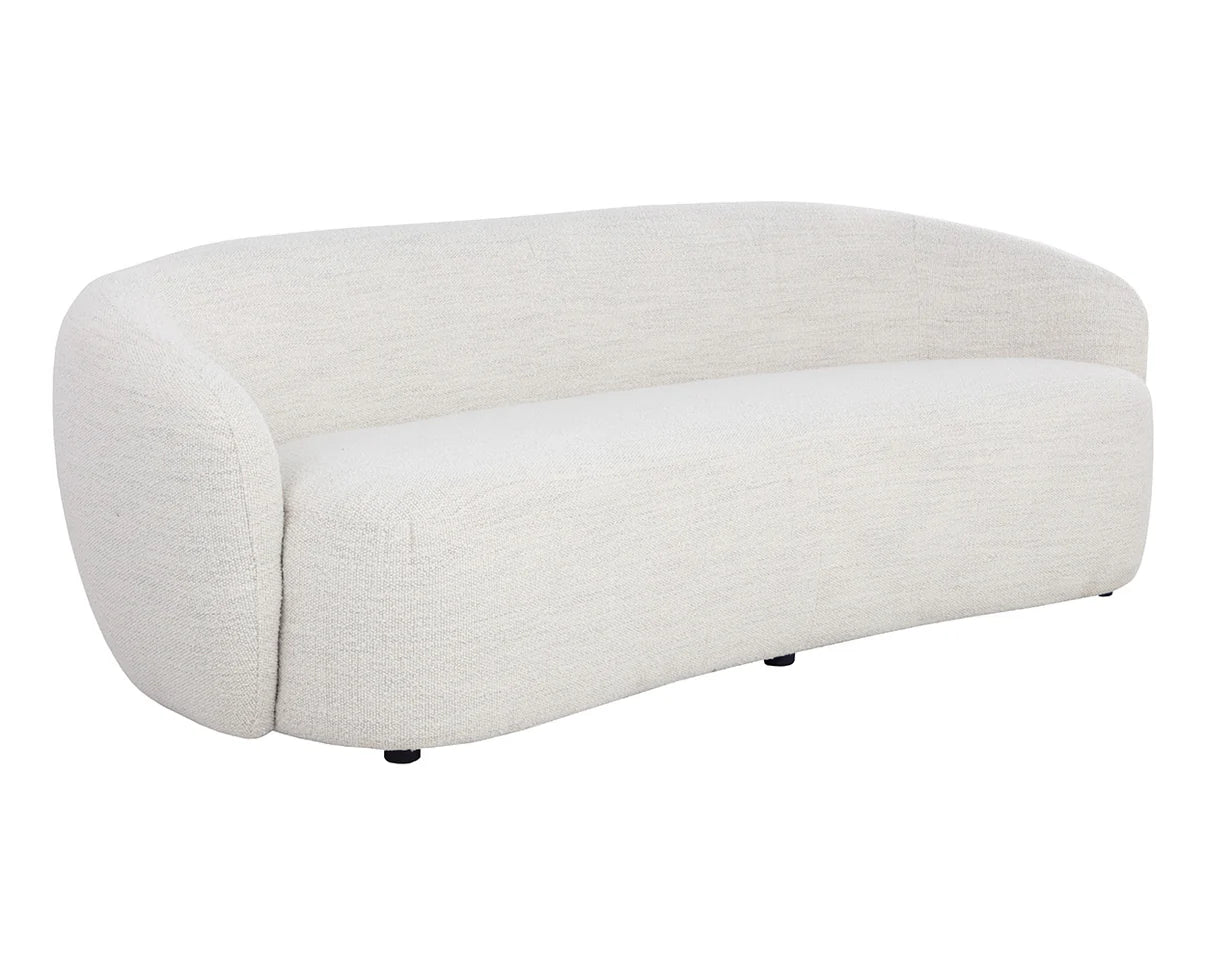 Lorne Sofa - Fabric