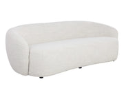 Lorne Sofa - Fabric