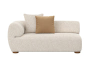 Henriette Modular Sofa - Laf
