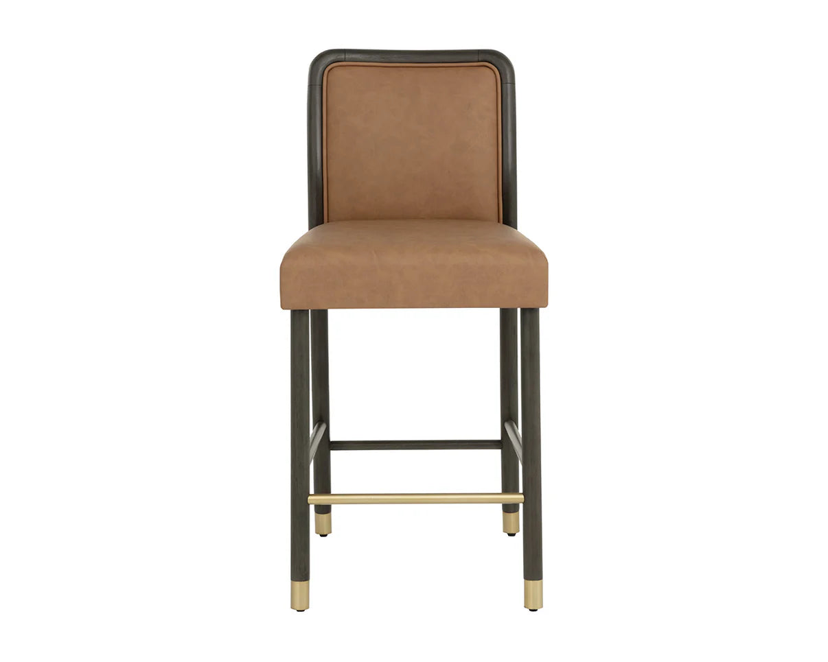 Jeno Counter Stool