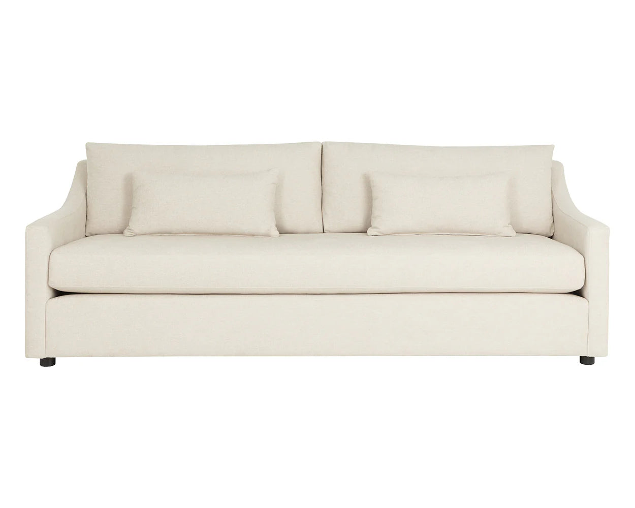 Bramwell Sofa