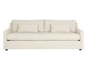 Bramwell Sofa