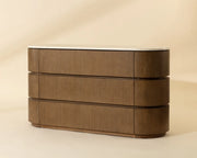 Caldora Dresser