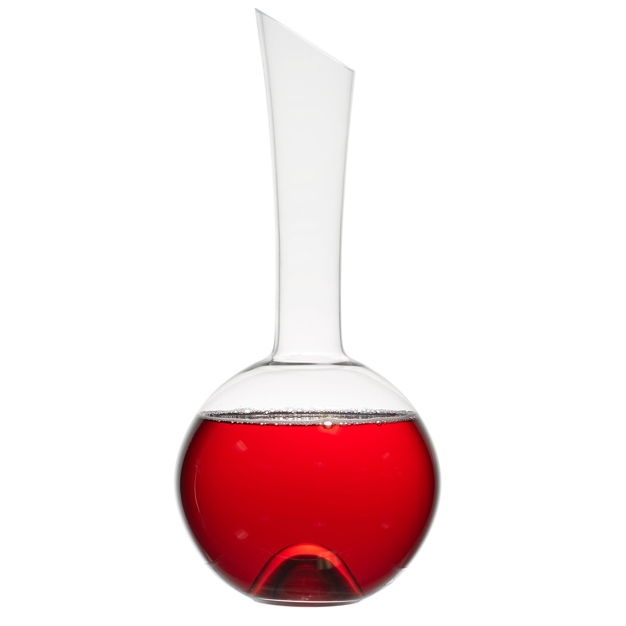 Arc Cardinal - Explore Decanter