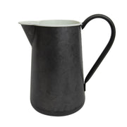 Colton Pitcher Vase