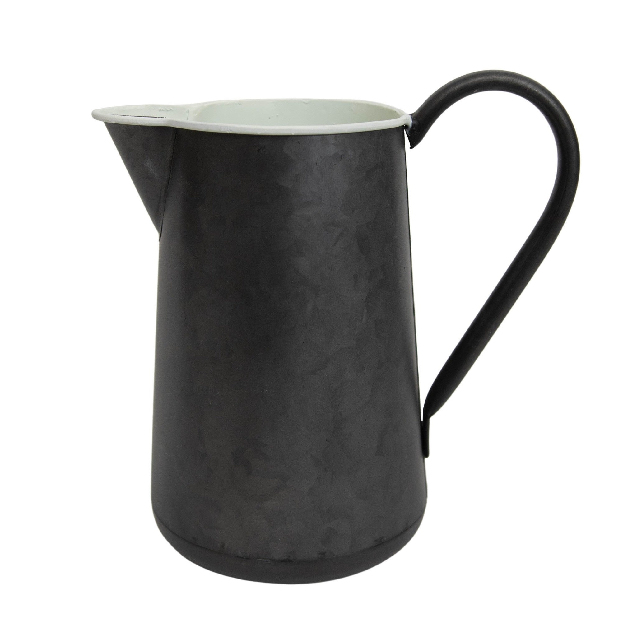Colton Pitcher Vase