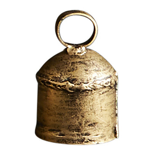 Rustic Bell - Small