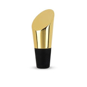 Belmont Gold Bottle Stopper