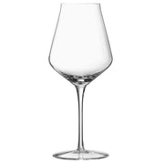 Arc Cardinal Reveal Up Wine Glass 13.5oz